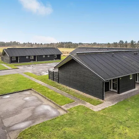 Cozy In With Wifi Holiday home