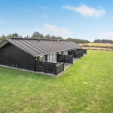 Cozy In With Wifi Prázdninový dům *